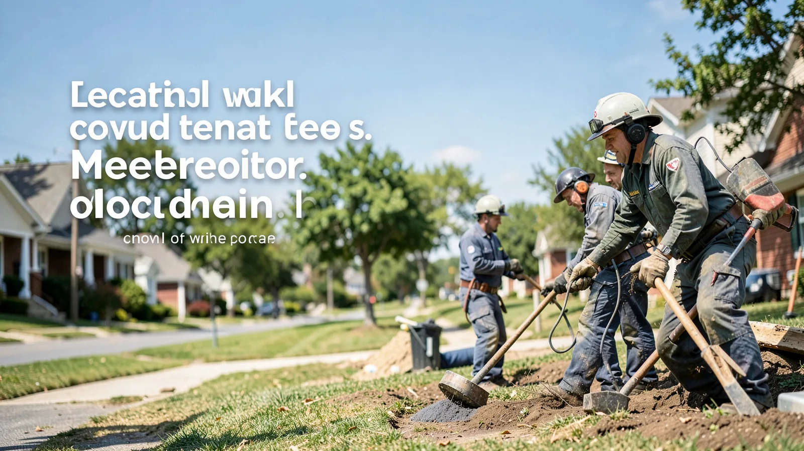Mold Remediation in Auburndale, FL near me